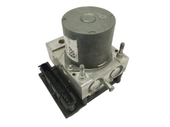Abs Siurblys Alfa Romeo GT 51753653 0265950428 Bosch 65182