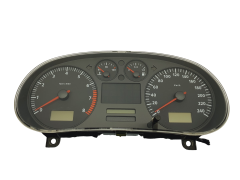 Spidometras Seat Toledo W01M0920800A 110080012002 69570
