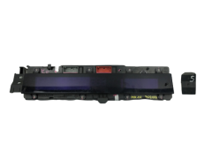 Tachometras Renault Espace 4 P8200551286
