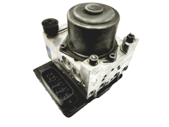 Abs Siurblys Mazda 6 GJ6E437A0 Sumitomo 46721