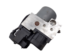 Abs Siurblys Volvo V40 S40 30857585 0273004224 Bosch 1188