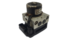 Abs Siurblys Renault Laguna 7700424520 10.0946-1402.3 1529