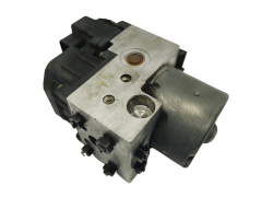 Abs Siurblys VWAG 8E0614111AB 0273004281 0265216559 64496