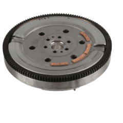 Smagratis Naujas Originalus Citroen Peugeot C4 308 1.6 HDi 9800109880