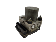 Abs Siurblys Citroen Xsara Picasso 9661963680 0265950330 Bosch 4467