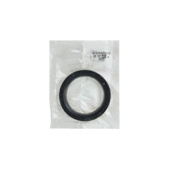 Amortizatora spilvens Citroen Peugeot 9678749180 Naujas Originalus