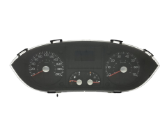 Tachometras Fiat Idea 735470249 53623