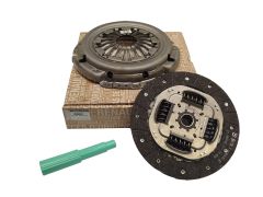Sankabos komplektas Renault 7701479161 Originalus