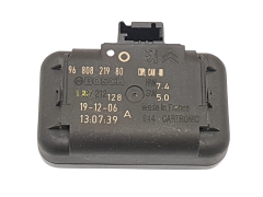 Lietaus Jutiklis 9680821980 1397212128 6405CW Bosch Peugeot