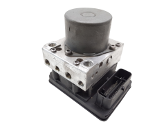 Abs Siurblys VW UP! Citigo Mii 1S0614517E TRW 1354
