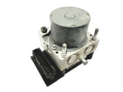 Abs Siurblys 8200229137 0265800335 Clio Kangoo Kubistar 45548