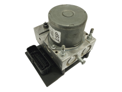 Abs Siurblys Fiat Grande Punto 51798105 0265950769 0265235432 65111