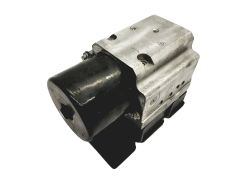 Abs Siurblys Alfa Romeo 159 51786687 54084738F TRW 39428