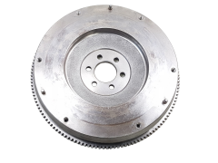 Smagratis CV2Q-6375-AA 1.5 TDCI Ford CV2Q6375AA