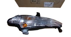 Posūkio žibintas Dešinė Naujas Originalus 9678039280 Peugeot