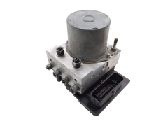 Abs Siurblys Citroen C4 Picasso 9660934580 0265950464 0265235010