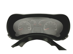 Tachometras Ford Ka 5550050519 5550050505 29156