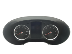 Tachometras Mercedes C W205 A2059008815