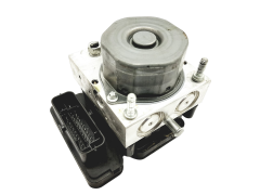 Abs Siurblys 108 C1 2 Aygo 2 44540-0H070 0265956504 Bosch 38502