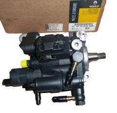 Įpurškimo Siurblys Naujas Originalus 167000938R Renault Dacia 1.5 DCI Įpurškimo Siurblys Naujas Originalus 167000938R Renault Dacia 1.5 DCI