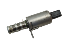 Elektromagnetinis Vožtuvas V758776080-03 1.2 VTI Citroen C3 Peugeot 208 2008 1628924280