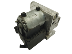Abs Siurblys Citroen ZX 0265208053 Bosch 63343