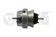 Variklio Atrama 4F0199379BG 41991161101 Audi A6 Vika