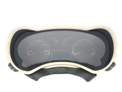 Tachometras Ford Ka 5550050519 5550050505 26343