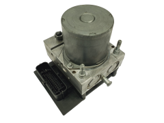 Abs Siurblys Peugeot 407 9662005180 0265950659 0265235273 67670