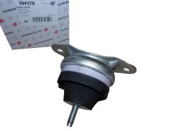 Variklio Atrama Vai Citroen Peugeot 594376 184493 1844.93 Hutchinson