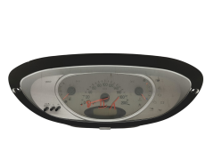 Spidometras Lancia Ypsilon 46814971 503000380900 59172