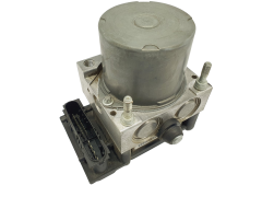 Abs Siurblys Nissan Primera 47660AV712 0265800308 Bosch 63354