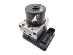 Abs Siurblys VW Audi 1C0907379M 1J0614517J Ate 1032