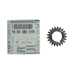 Skirstomojo veleno krumpliaratis Originalus 168038021R Renault