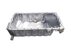 Eļļas karteris 9653835680 2,0 HDI RHK Citroen Jumpy 2