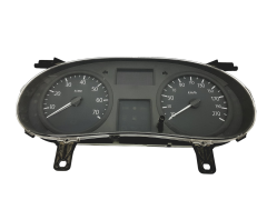 Tachometras Renault Kangoo 8200481672 E Johnson