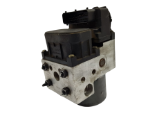 Abs Siurblys VW AUDI 8E0614111AB 0273004281 0265216559 4172