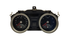 Tachometras Renault Megane 2 8200306552 2508
