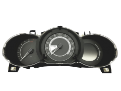Spidometras Citroen C3 2 98041179XT A2C83012700 50933