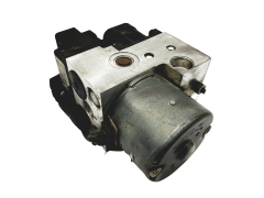 Abs Siurblys Rover 25 SRB101210 0273004397 Bosch 34457