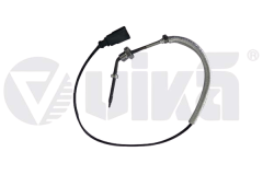 Išmetamųjų Dujų Temperatūros Jutiklis Vai VW Audi 4M0906088Q 99061846001 Vika
