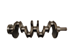 Alkūninis Velenas 122011649R 1.5 dCi K9KF646 K9K646 Nissan Renault 4762