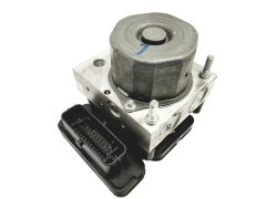 Abs Siurblys Nissan Qashqai 47660HV44C 0265290075 Bosch