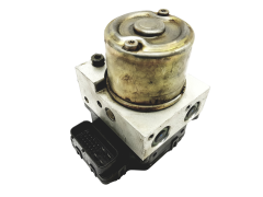 Abs Siurblys Kia Rio 0K30C437A0 AC.0450-0151 Nisshinbo