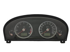 Tachometras Ford Mondeo 1S7F-10849-AH 1S7F10849AH 51766