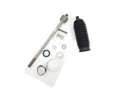 Vairo Trauklė Originalus Renault Clio III Modus 7701475841