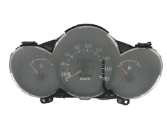 Spidometras Hyundai Atos 94001-02401 9400102401 54299