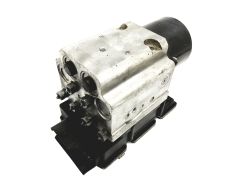 Abs Siurblys Alfa Romeo 159 51804856 15314011 TRW 36654