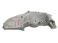 Variklio tvirtinimas 9662533080 7G9Q-10K018-AA 2.0 TDCI PSA Ford