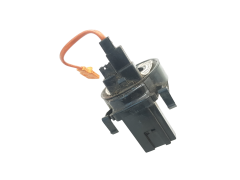 Oro pagalvės žiedas 7700846227 Renault Master 2 Laguna Trafic 1